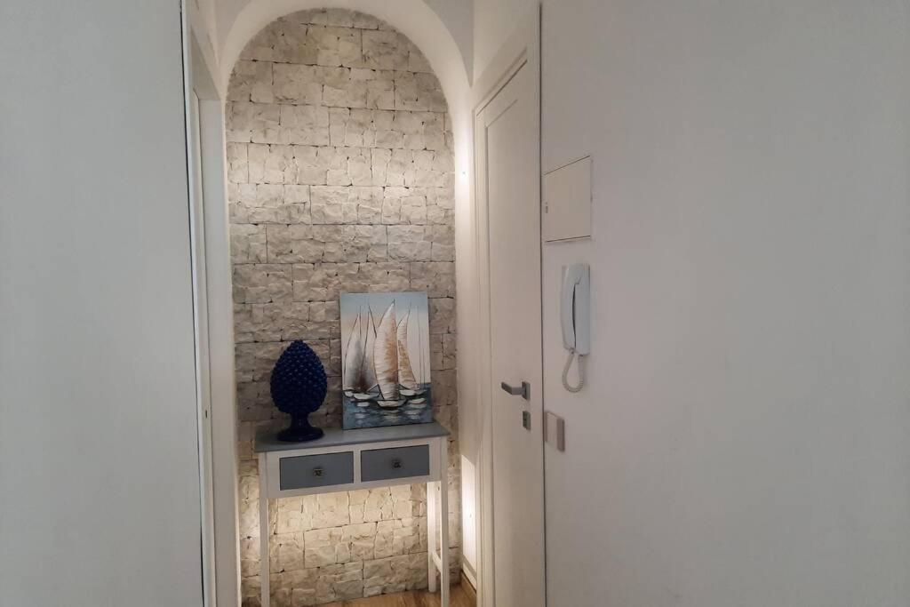 Casa Carla Al Duomo Apartment Taormina Exterior photo